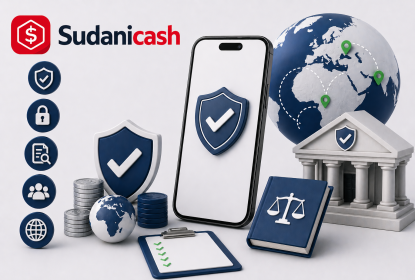 Why Regulation Matters When Sending Money Internationally